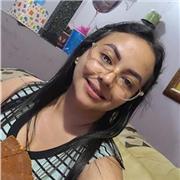 Profesor para adolescente en el area de Salud en forma Onlinne